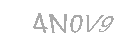 Güvenlik Kodu