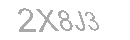 Güvenlik Kodu