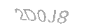 Güvenlik Kodu
