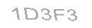 Güvenlik Kodu