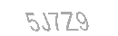 Güvenlik Kodu