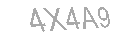 Güvenlik Kodu