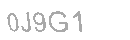Güvenlik Kodu