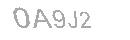 Güvenlik Kodu