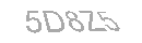 Güvenlik Kodu
