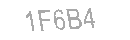 Güvenlik Kodu
