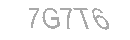 Güvenlik Kodu