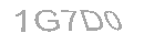 Güvenlik Kodu