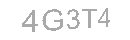 Güvenlik Kodu