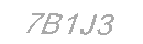 Güvenlik Kodu
