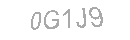 Güvenlik Kodu