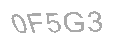 Güvenlik Kodu