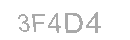 Güvenlik Kodu