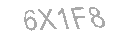 Güvenlik Kodu