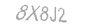 Güvenlik Kodu