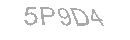 Güvenlik Kodu