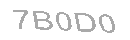 Güvenlik Kodu