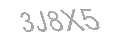 Güvenlik Kodu