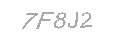 Güvenlik Kodu
