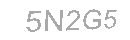 Güvenlik Kodu