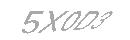 Güvenlik Kodu