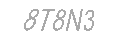 Güvenlik Kodu