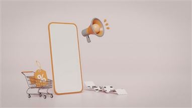 E-Ticaret İçin SEO Temelleri