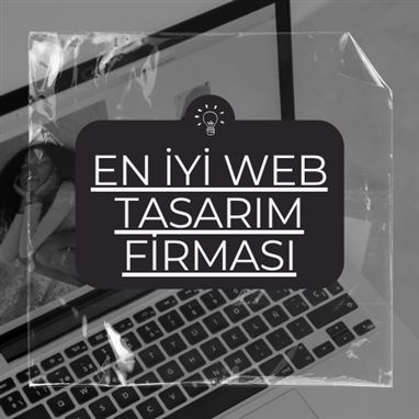 En İyi Web Tasarım Firması