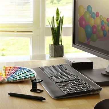 What Should You Consider When Choosing a Google Ads Agency?