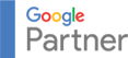 google partner