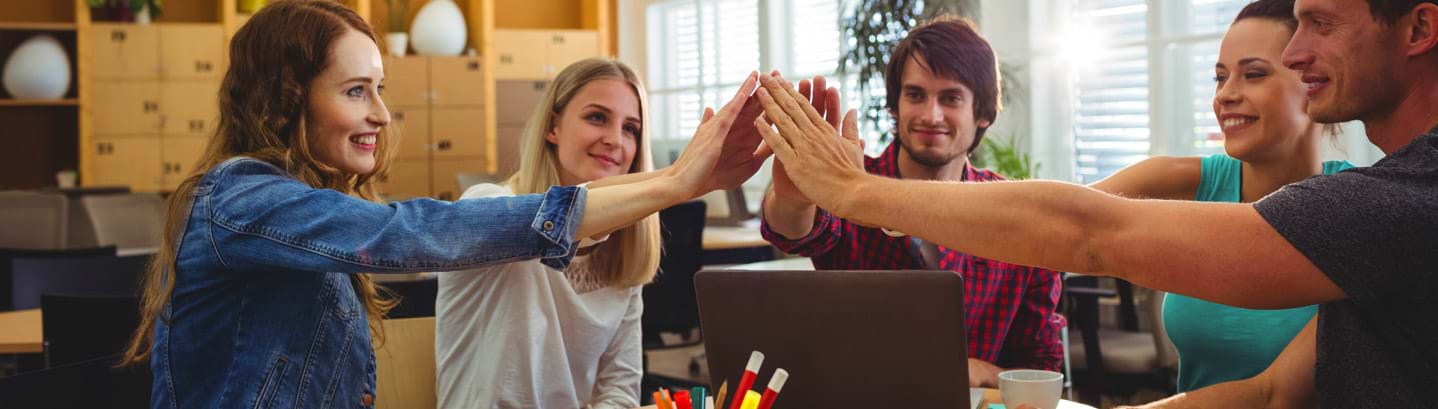 iwt insan kaynakları