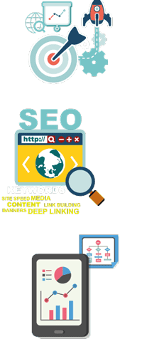Arama Motoru Optimizasyonu (SEO)