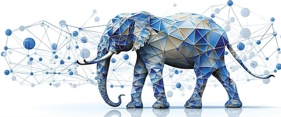 Unsere Digitalisierungsreise