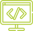 Software