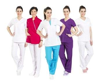 Architecturale fotografie