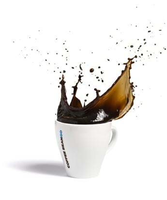 Architecturale fotografie