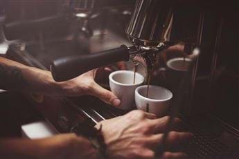 Architecturale fotografie