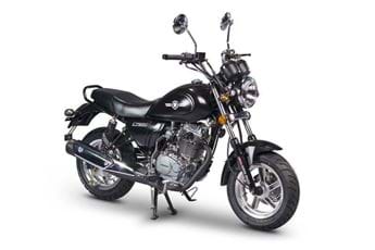 Architecturale fotografie