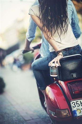 Architecturale fotografie