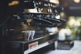 Architecturale fotografie