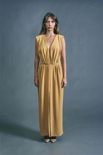 Architecturale fotografie