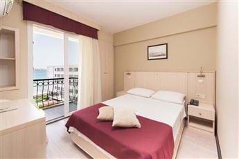 Architecturale fotografie