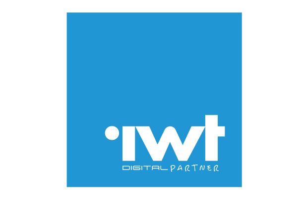 logo-amblem-tasarımı