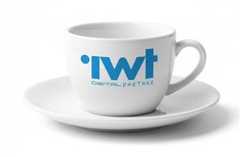 Promotional Materials Design