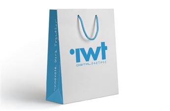 Product Packaging Design