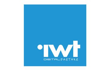 logo-amblem-tasarımı