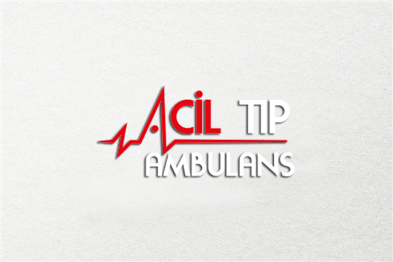 Acil Tıp Ambulans Hizmetleri
