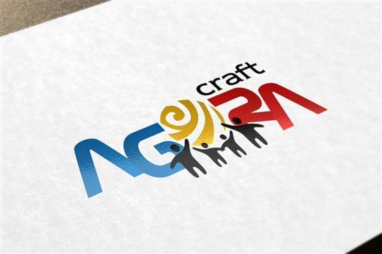 Agora Craft