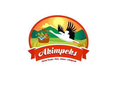 Akimpex