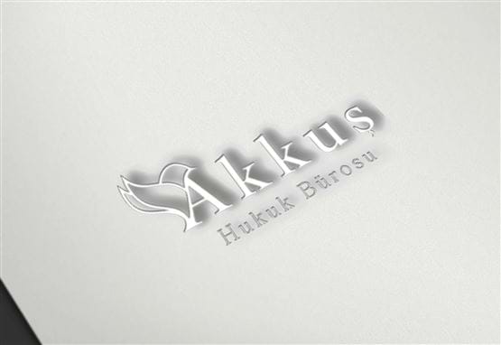 Akkuş Hukuk